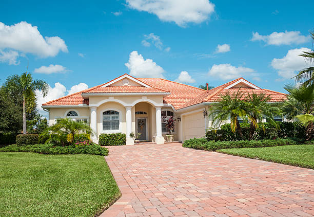 Best Affordable Driveway Pavers  in Twin Falls, ID